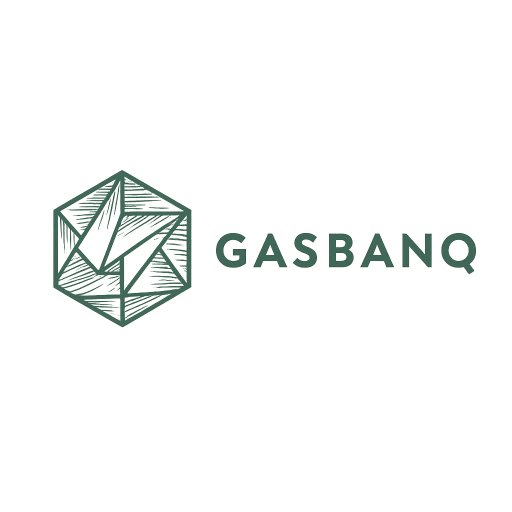 Gas Banq
